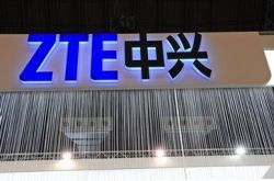 (8分钟教程)咸宁企业招聘信息发布_哔哩哔哩-2
